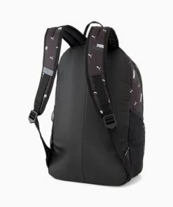 Puma Academy Backpack -puma-sale Academy Backpack 10