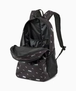 Puma Academy Backpack -puma-sale Academy Backpack 11