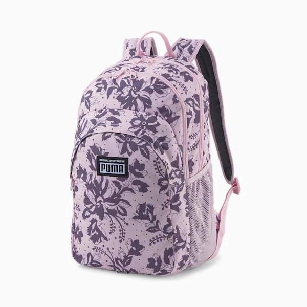 Puma Academy Backpack