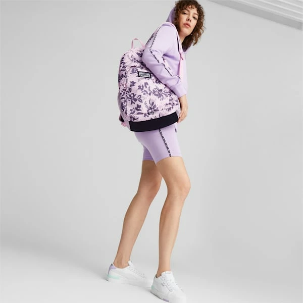 Puma Academy Backpack - Image 2