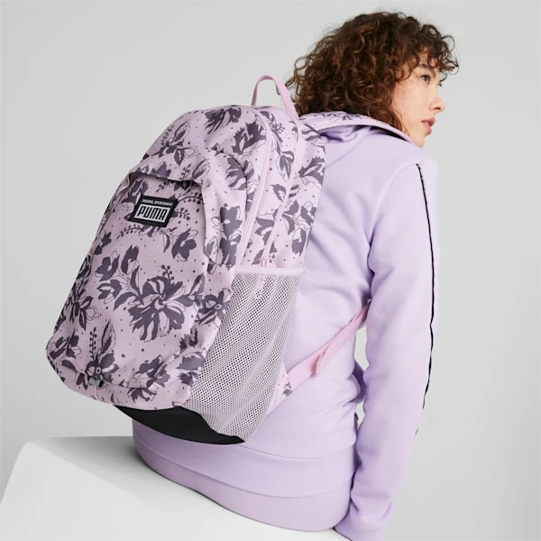 Puma Academy Backpack - Image 3