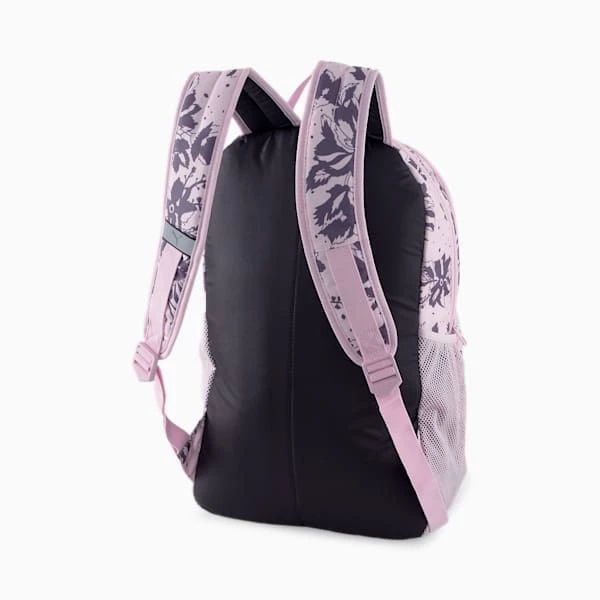 Puma Academy Backpack - Image 5