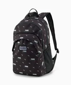 Puma Academy Backpack