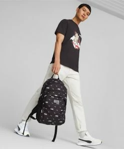 Puma Academy Backpack -puma-sale Academy Backpack 9