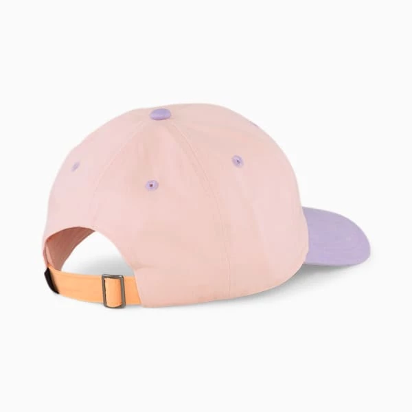 Classics Archive Logo Baseball Cap - Image 5
