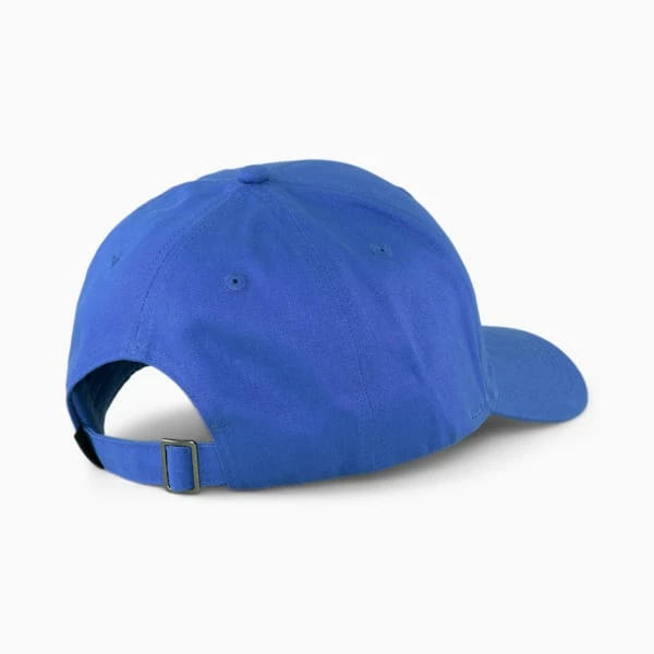 Classics Archive Logo Baseball Cap - Image 2