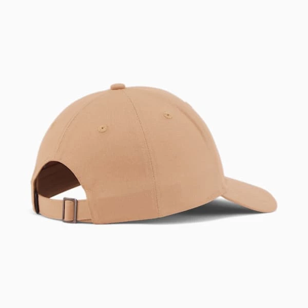 Classics Archive Logo Baseball Cap 2 Classics Archive Logo Baseball Cap - Image 2