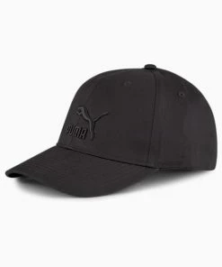 Classics Archive Logo Baseball Cap