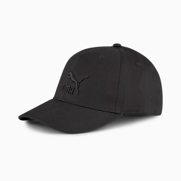 Classics Archive Logo Baseball Cap