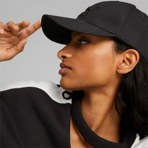 Classics Archive Logo Baseball Cap - Image 2