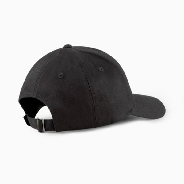 Classics Archive Logo Baseball Cap - Image 5