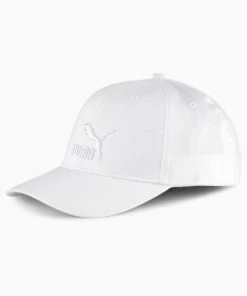 Classics Archive Logo Baseball Cap