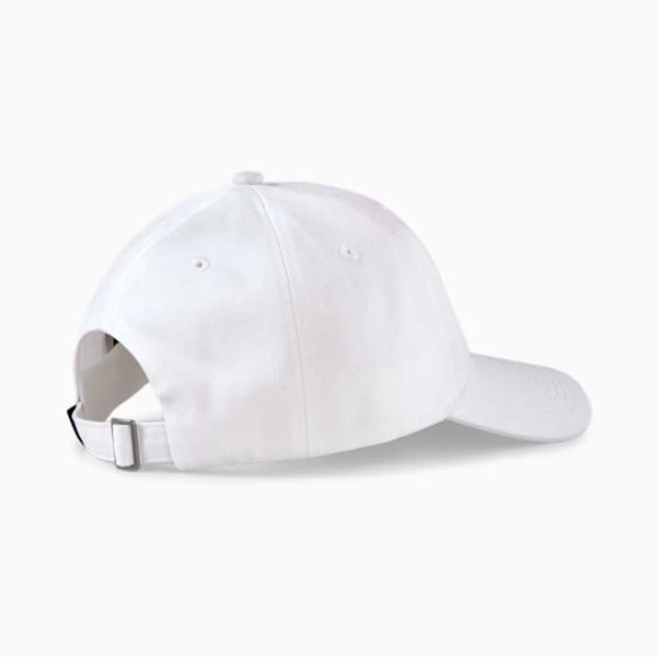 Classics Archive Logo Baseball Cap - Image 5