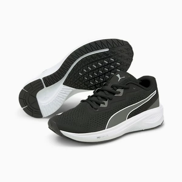Puma Aviator Men's Running Shoes - Image 2