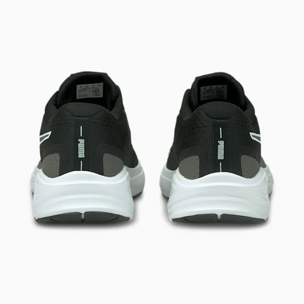 Puma Aviator Men's Running Shoes - Image 3
