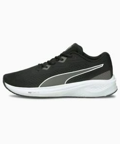 Puma Aviator Men's Running Shoes