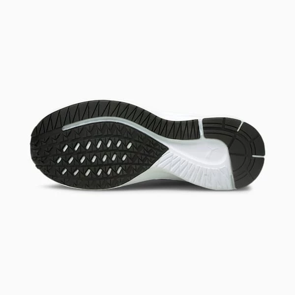 Puma Aviator Men's Running Shoes - Image 4