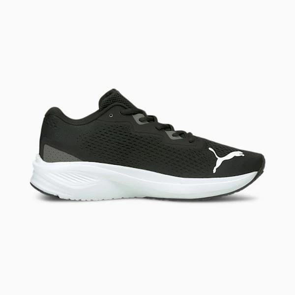 Puma Aviator Men's Running Shoes - Image 5