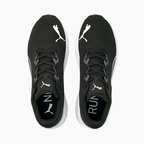 Puma Aviator Men's Running Shoes - Image 6