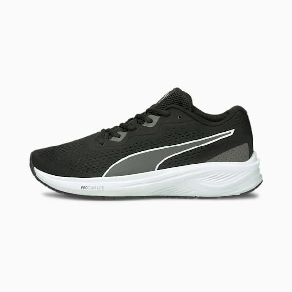Puma Aviator Men's Running Shoes