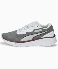 Puma Aviator Profoam Sky Winter Running Shoes