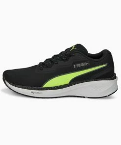 Puma Aviator Profoam Sky Winter Running Shoes