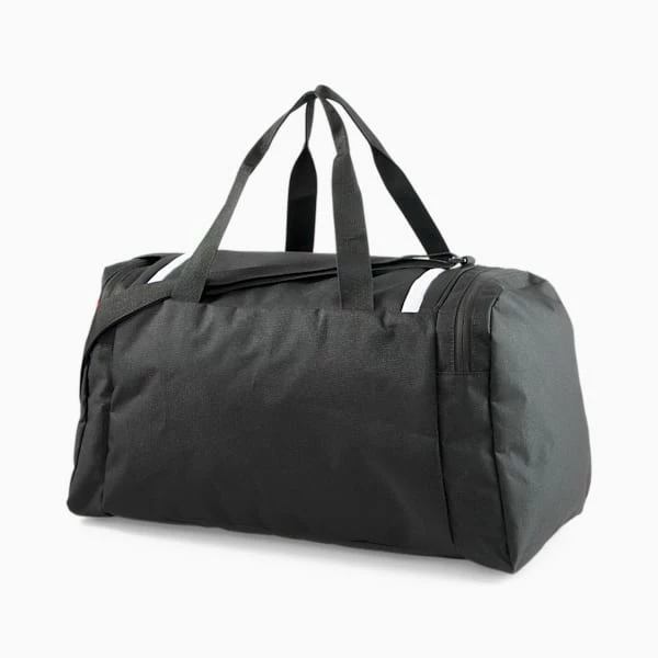 Puma BMW M Motorsport Duffel Bag - Image 5