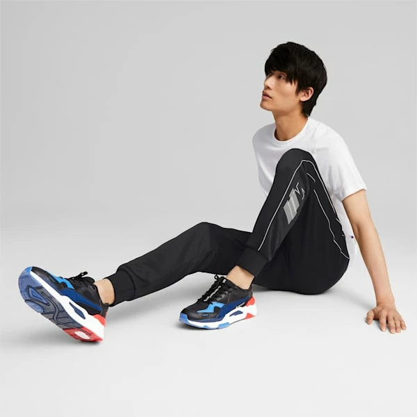 Puma BMW M Motorsport MT7 Men's Track Pants - Image 3