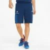 Puma BMW M Motorsport Men's Sweat Shorts