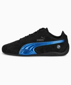 BMW M Motorsport Metal Energy Speedcat Driving Shoes