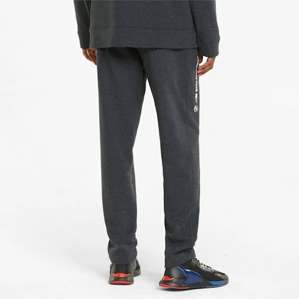 Puma BMW M Motorsport RE:Collection Men's Pants - Image 2