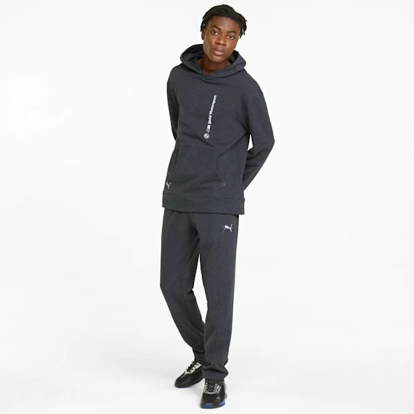Puma BMW M Motorsport RE:Collection Men's Pants - Image 3