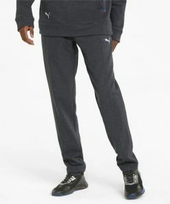 Puma BMW M Motorsport RE:Collection Men's Pants