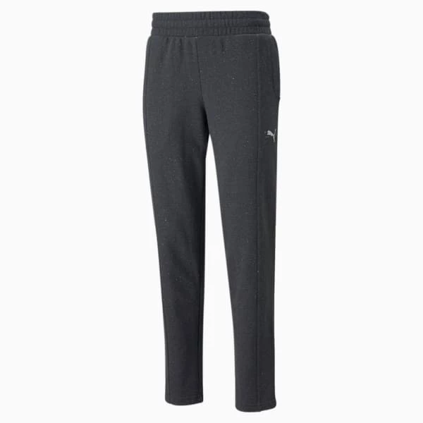 Puma BMW M Motorsport RE:Collection Men's Pants - Image 5