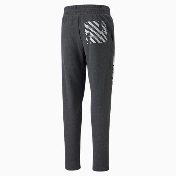Puma BMW M Motorsport RE:Collection Men's Pants - Image 6