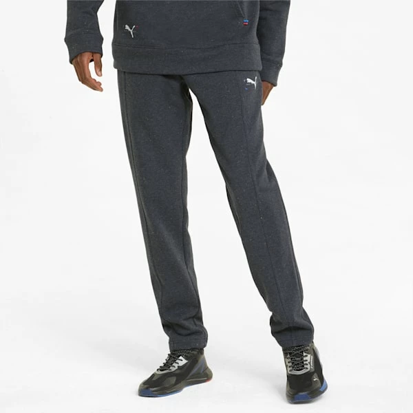 Puma BMW M Motorsport RE:Collection Men's Pants