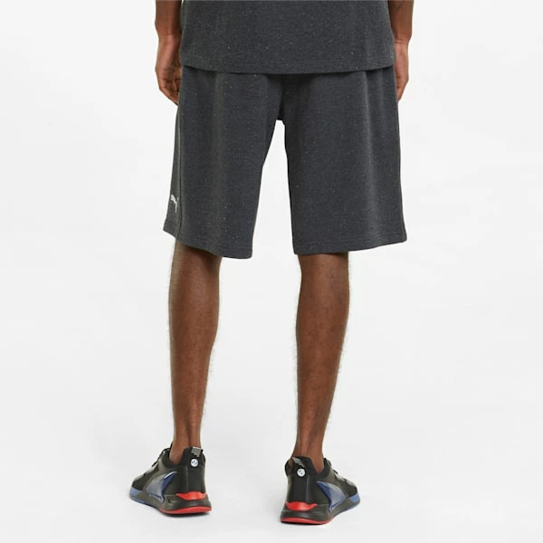 Puma BMW M Motorsport RE:Collection Men's Shorts - Image 2