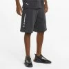 Puma BMW M Motorsport RE:Collection Men's Shorts