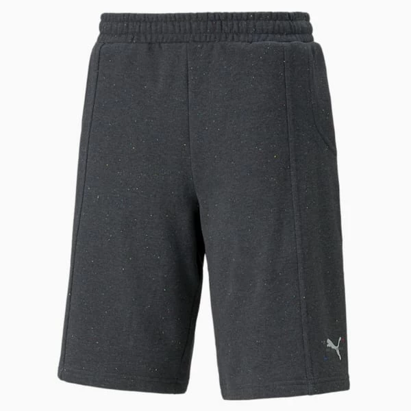 Puma BMW M Motorsport RE:Collection Men's Shorts - Image 5