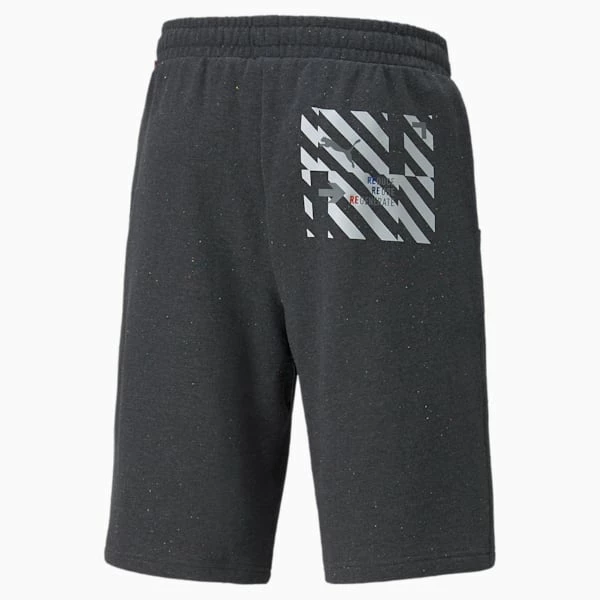 Puma BMW M Motorsport RE:Collection Men's Shorts - Image 6
