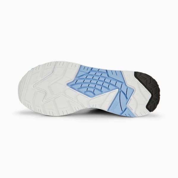 Puma BMW M Motorsport RS-Trck Motorsport Sneakers - Image 4