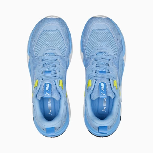 Puma BMW M Motorsport RS-Trck Motorsport Sneakers - Image 6