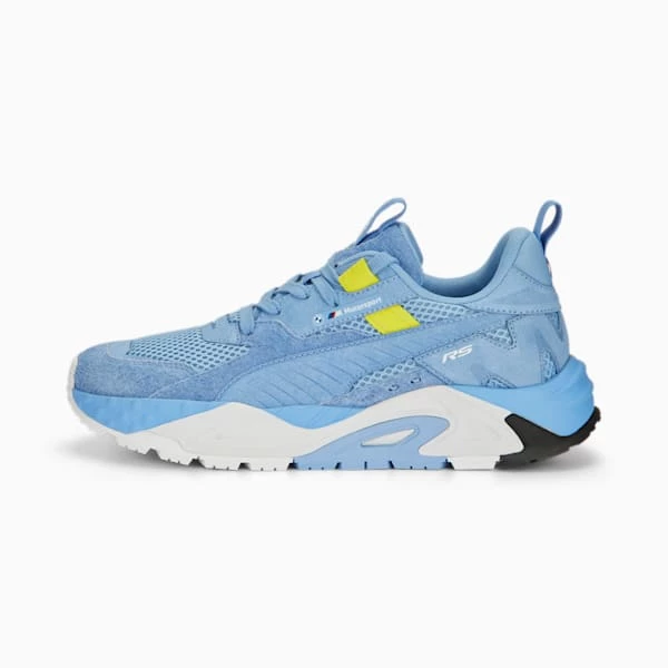 Puma BMW M Motorsport RS-Trck Motorsport Sneakers