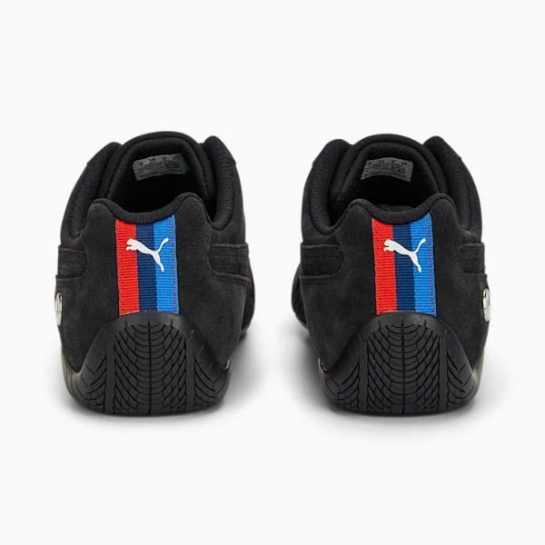 Puma BMW M Motorsport Speedcat Driving Shoes - Image 6