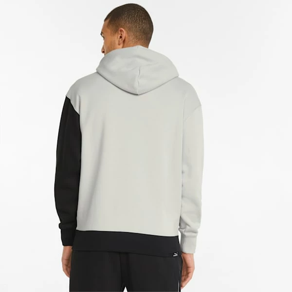 Puma BTL Men's Hoodie - Image 2