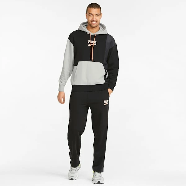 Puma BTL Men's Hoodie - Image 3