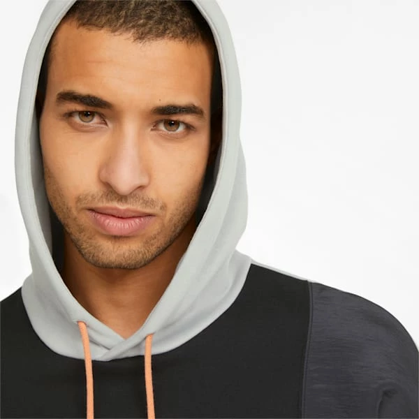 Puma BTL Men's Hoodie - Image 4