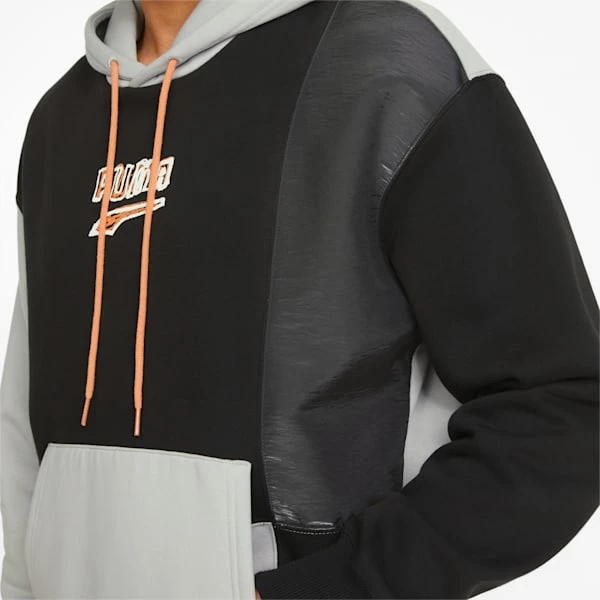 Puma BTL Men's Hoodie - Image 5