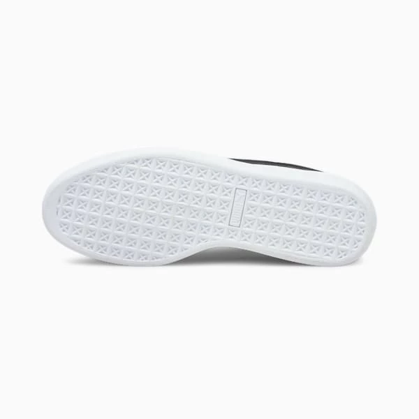 Classics Basket Classic XXI Sneakers - Image 5