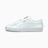 Classics Basket Classic XXI Sneakers